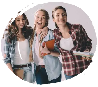 Chequeo de salud para mujeres adultas en Quito