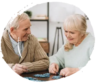 Chequeo de salud para la tercera edad en Quito