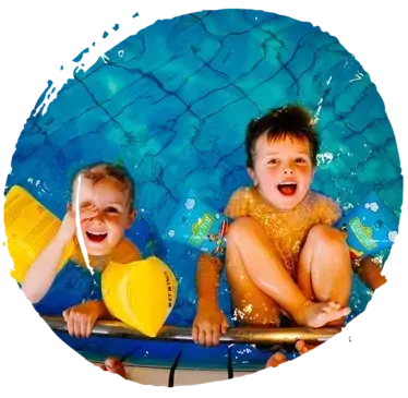 Terapia infantil Quito Ecuador