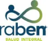 Logo Raben Ecuador Medicina Funcional Quito